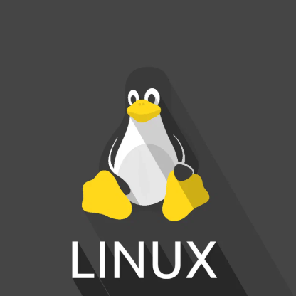 Linux operasion ulgamy